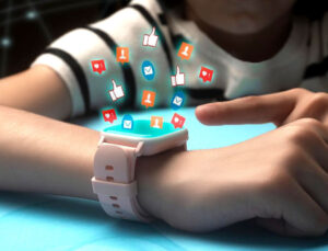 Toplumsal medya düzenlemesinde sona gelindi! 15 yaşından küçükler hesap açamayacak