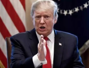 Trump idaresi 6G için talimat verdi: 2028 Olimpiyatları’na kadar hazır olsun!