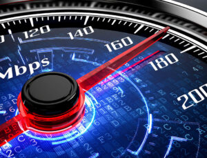 Turkcell Superonline 10 Gigabit fiyatı açıklandı