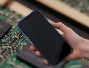 Ucuz akıllı telefon periyodu sona erebilir