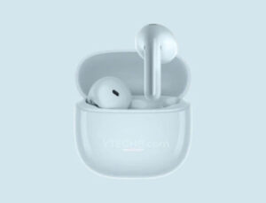 Uygun fiyatlı Redmi Buds 8 Active tanıtıldı