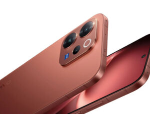 Vivo V70 Türkiye pazarında yerini aldı