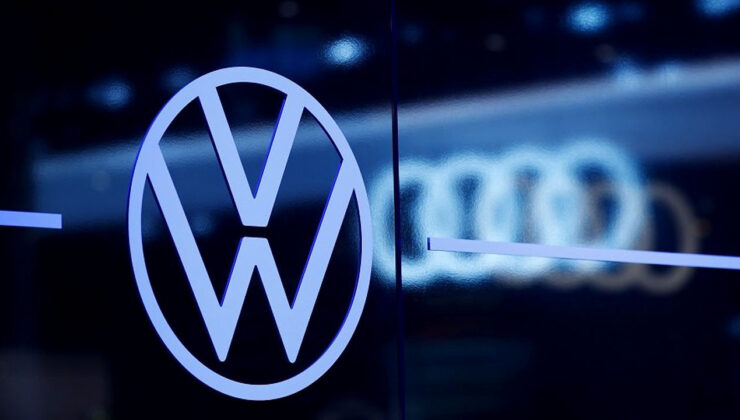Volkswagen ve Audi dava edildi: Tanınan motorda yağ sorunu var