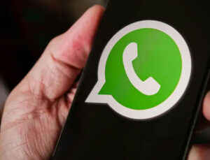 WhatsApp durumları artık ana ekrana taşınıyor