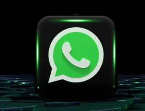 WhatsApp’a dev güncelleme geldi
