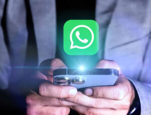 WhatsApp’ta yeni periyot: Hesap açmadan iletileşme mümkün olacak