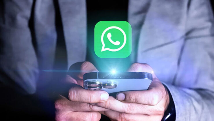 WhatsApp’ta yeni periyot: Hesap açmadan iletileşme mümkün olacak