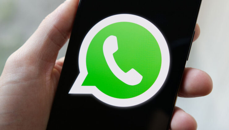 WhatsApp’ta yenilik: Otomatik lisan çeviri özelliği iPhone’lara geliyor