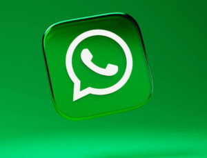 WhatsApp’tan dev yenilik: Çoklu sohbet özetleme özelliği geliyor!