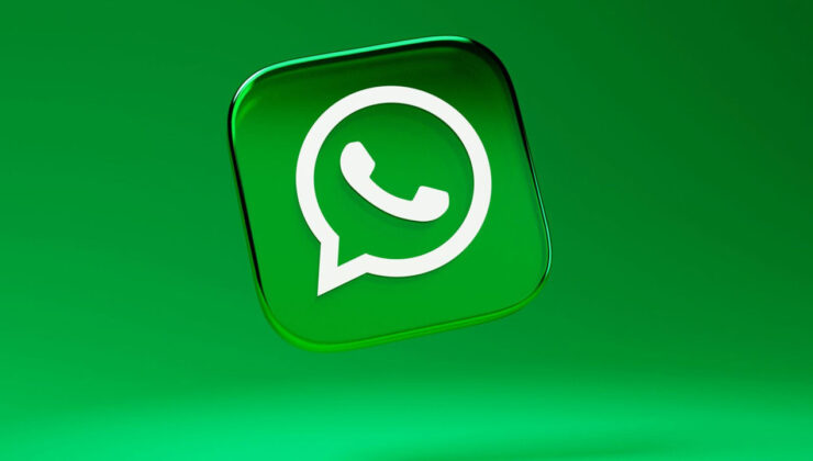 WhatsApp’tan dev yenilik: Çoklu sohbet özetleme özelliği geliyor!