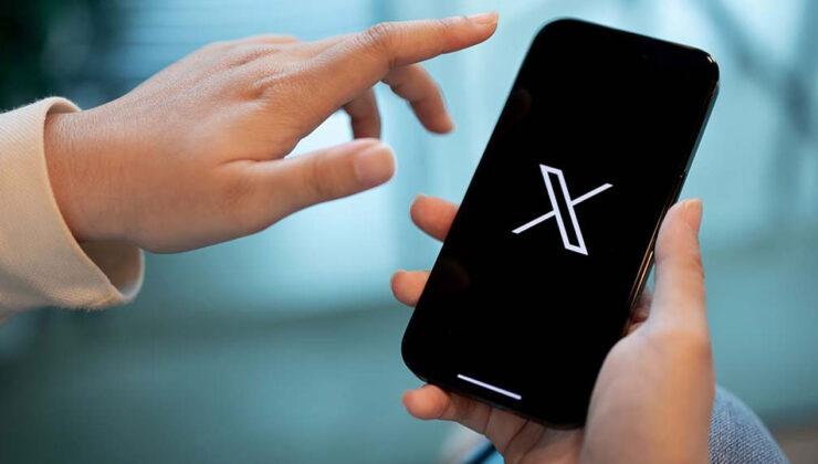 X artık yapay zekâ içeriklerini tespit ediyor