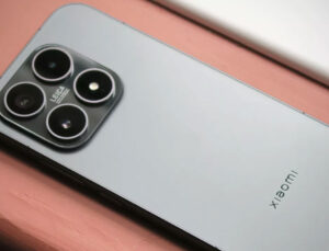 Xiaomi 17’nin Türkiye fiyatı aşikâr oldu!