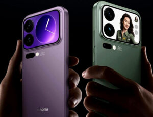 Xiaomi HyperOS 3.1 dağıtımı başladı: İşte güncelleme alan birinci modeller