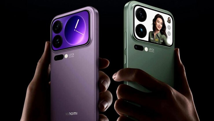 Xiaomi HyperOS 3.1 dağıtımı başladı: İşte güncelleme alan birinci modeller