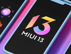 Xiaomi, MIUI için güncelleme sürecini büsbütün sonlandırdı