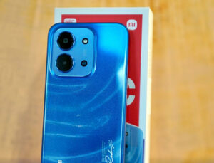 Xiaomi Redmi 15C akıllı telefon BİM marketlerde satılacak