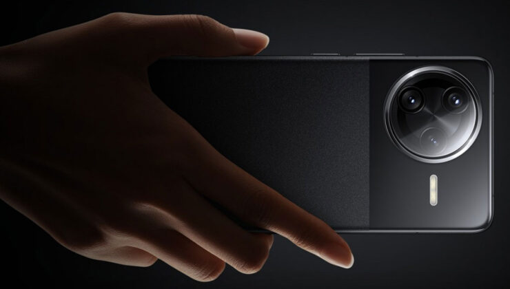 Xiaomi Redmi K90 Ultra geliyor