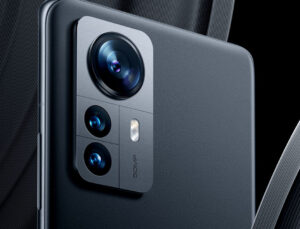 Xiaomi, tanınan telefonlarına güncellemeyi kesti