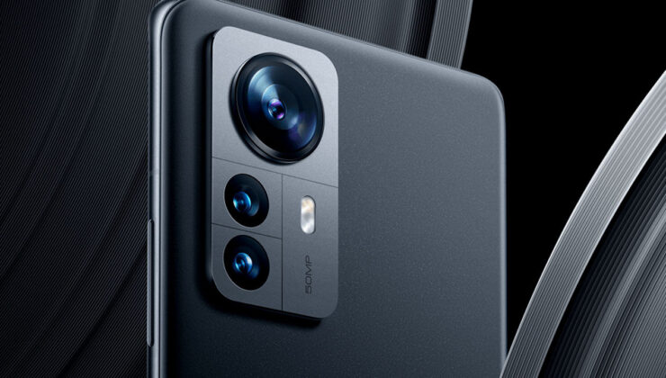 Xiaomi, tanınan telefonlarına güncellemeyi kesti