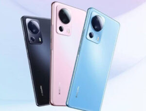 Xiaomi, tanınan telefonuna dayanağı bitiriyor