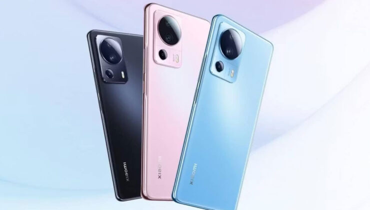 Xiaomi, tanınan telefonuna dayanağı bitiriyor