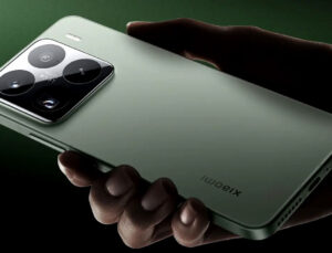 Xiaomi, tanınan telefonuna dayanağı kesiyor