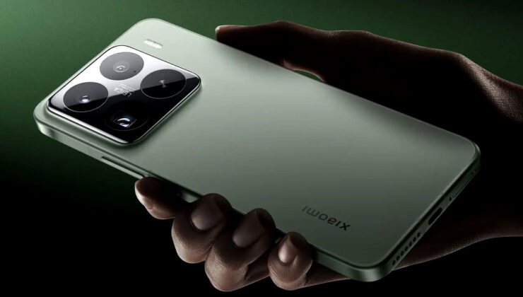 Xiaomi, tanınan telefonuna dayanağı kesiyor