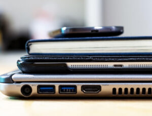 Yurt dışından getirilen aygıtlarda ek fiyat değişmedi: İşte 2026 tarifesi