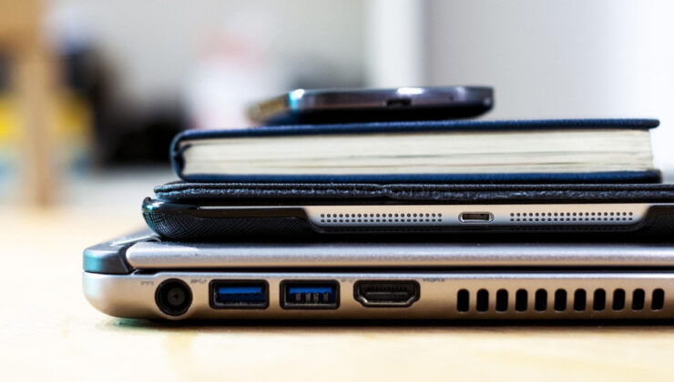 Yurt dışından getirilen aygıtlarda ek fiyat değişmedi: İşte 2026 tarifesi