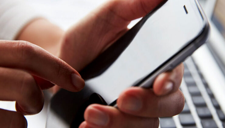 50 GB ikram internet nasıl alınır?