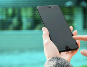 5G devri artırımla başladı: BTK taşınabilir tarifelere %15,8 artırım yaptı