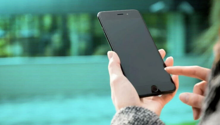 5G devri artırımla başladı: BTK taşınabilir tarifelere %15,8 artırım yaptı