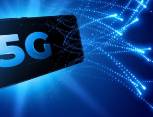 5G şarjı süratli mı bitiriyor? İşte pil kullanımına tesiri