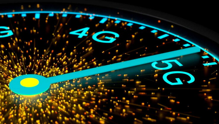 5G sonrası tarifelere artırım gelecek mi? İşte ayrıntılar