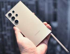 A101’den dev hamle! Samsung Galaxy S26 Ultra beklenmedik fiyatla raflarda!