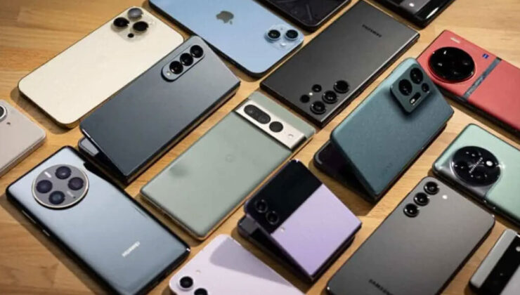 Akıllı telefonlarda RAM krizi: Üreticiler ‘Ultra’ modellerden vazgeçebilir!
