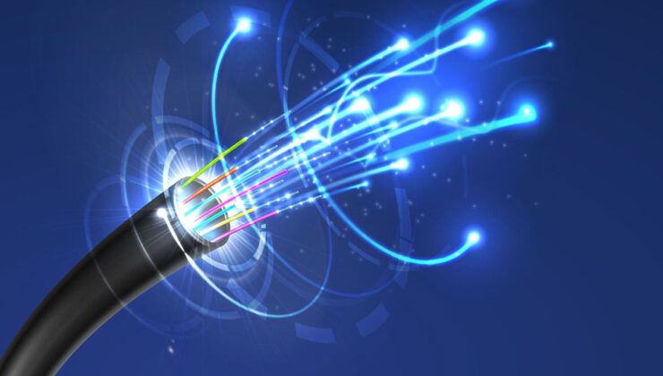 Altyapı maliyetleri yükseldi: Fiber internet fiyatları ikiye katlanabilir