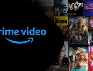 Amazon Türkiye’de şirket kurdu: Prime Görüntü’ye reklam devri başlıyor!