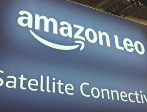 Amazon’un uydu internetinde geri sayım: Maksat 2026 ortası