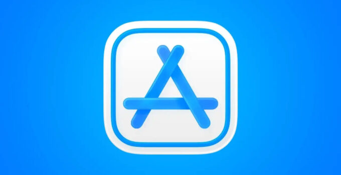 App Store’da yeni devir: Aylık öde, 12 ay taahhüt ver!