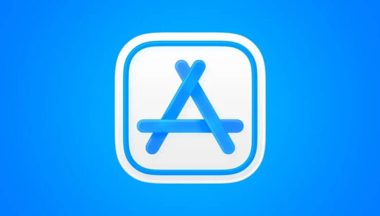 App Store’da yeni devir: Aylık öde, 12 ay taahhüt ver!