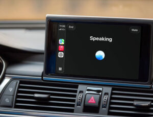 Apple CarPlay’de ChatGPT devri: Birinci izlenimler ve büyük eksiklik
