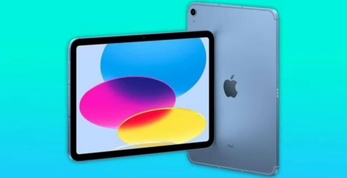 Apple iPad Neo savı: Yeni isimlendirme devri mi başlıyor?