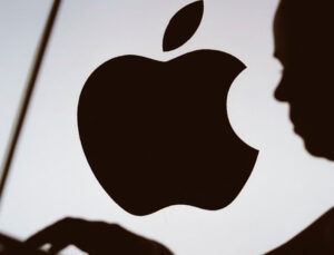 Apple YouTube görüntülerini mı kopyaladı? Olay yargıya taşındı