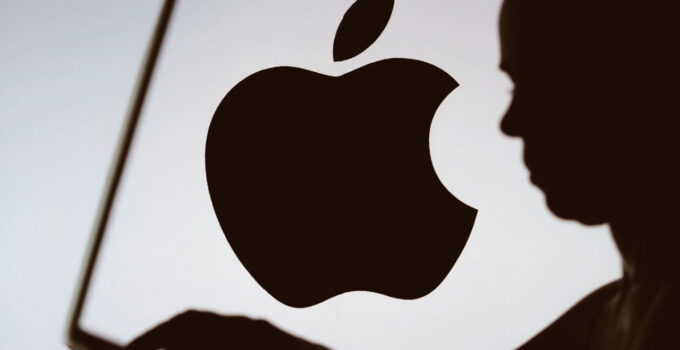 Apple YouTube görüntülerini mı kopyaladı? Olay yargıya taşındı