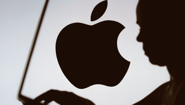 Apple YouTube görüntülerini mı kopyaladı? Olay yargıya taşındı