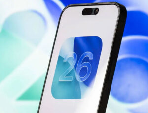 Apple’dan kritik adım: iOS 26.4.1 güncellemesi yayınlandı