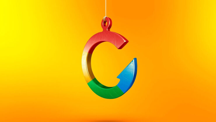 Avrupa Birliği’nden Google’a kısıtlama