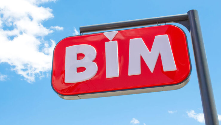 BİM marketler portatif klima satacak