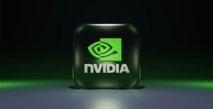 Bölüm yine şekilleniyor: Nvidia büyük bir PC üreticisini gözüne mi kestirdi?